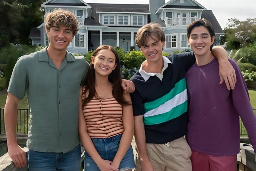 thesummeriturnedpretty-s3-trailer-streaming-prime