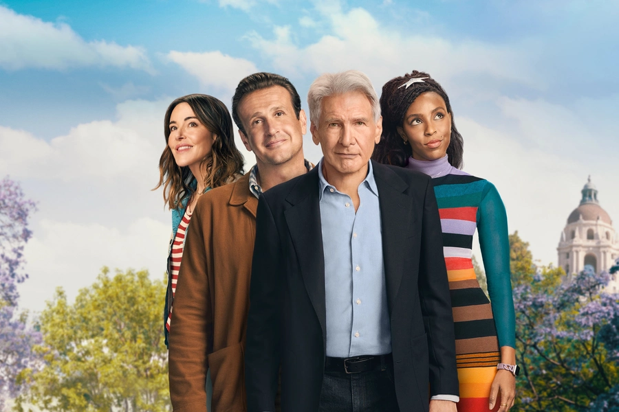 sofi-visits-jimmy-in-shrinking-s3