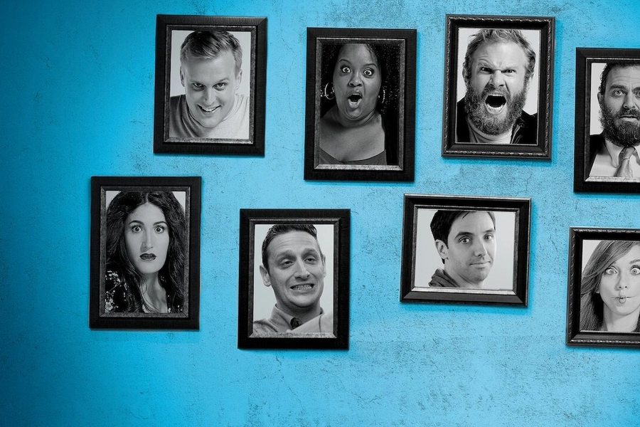 the-characters-on-netflix