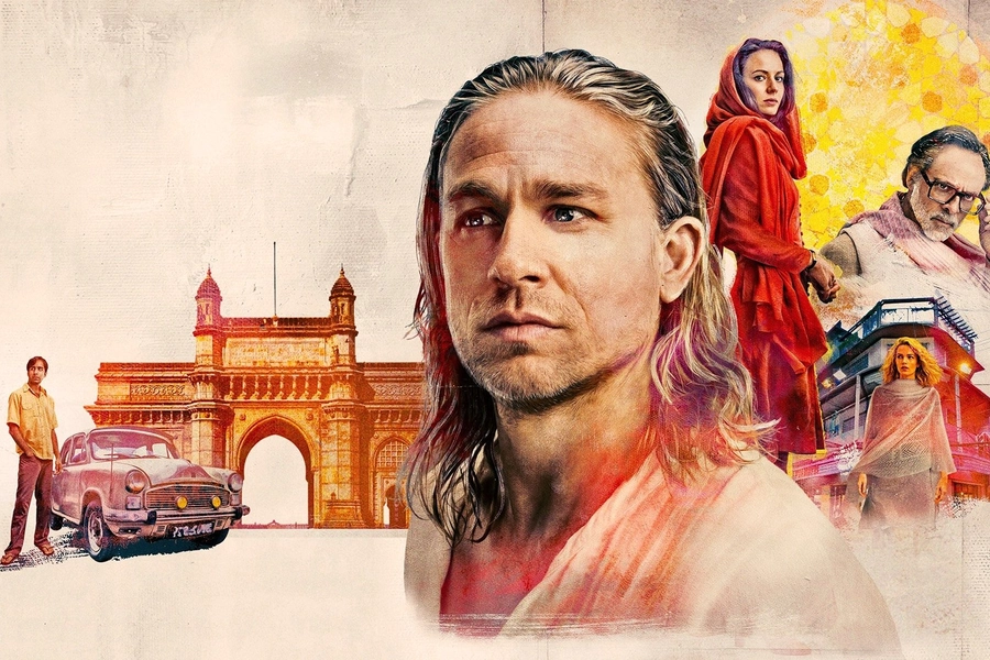 shantaram-apple-tvplus