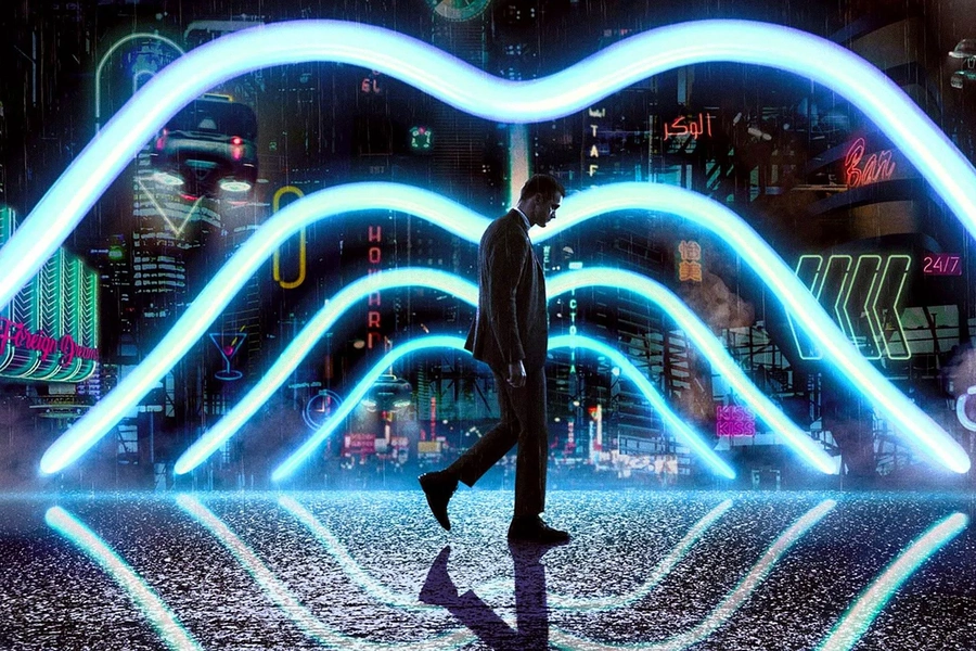 mute-on-netflix