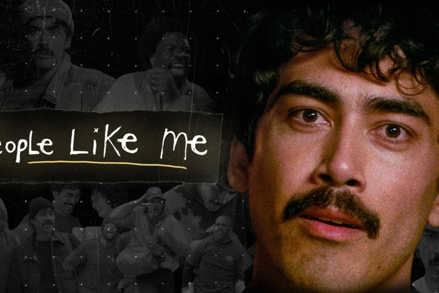 people-like-me-streaming-now-only-on-peacock