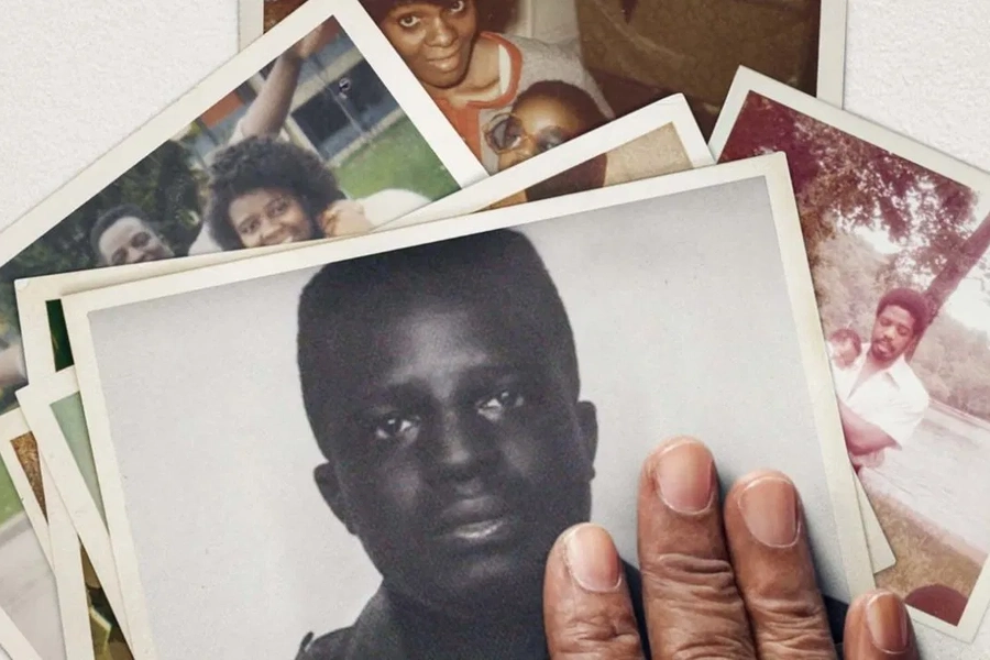 strong-island-on-netflix