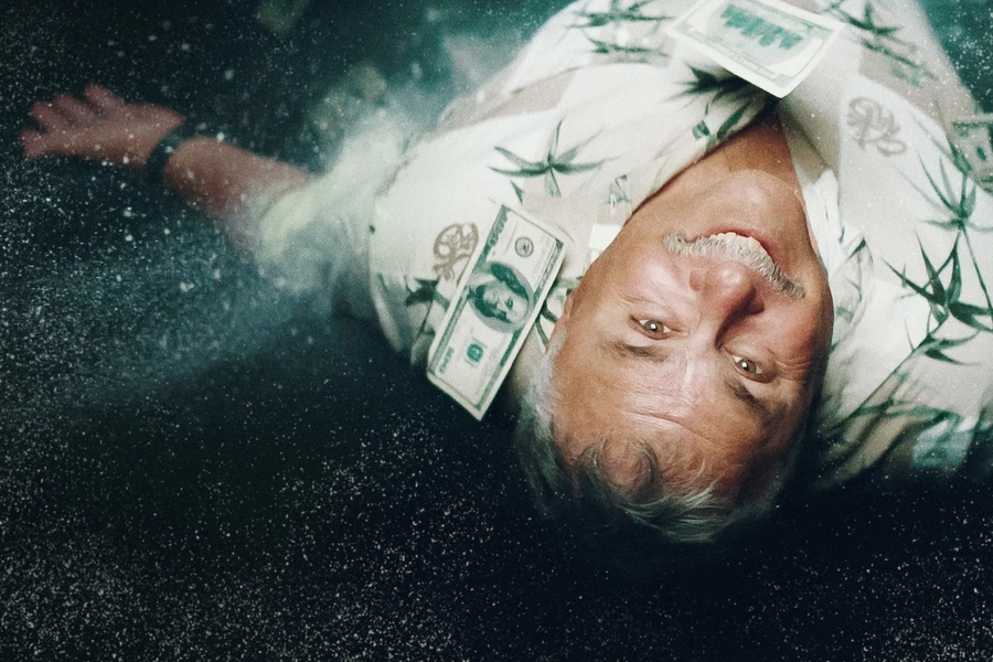the-legend-of-cocaine-island