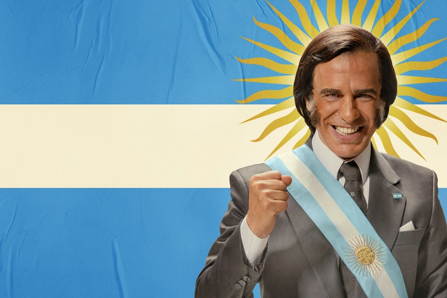 menem-the-president-show-streaming-now