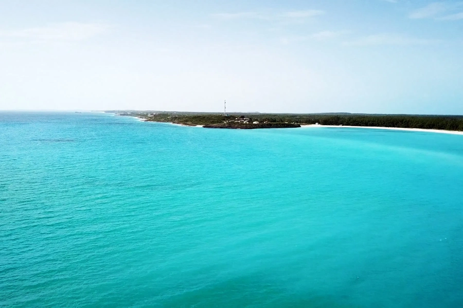 fyre-the-greatest-party-that-never-happened