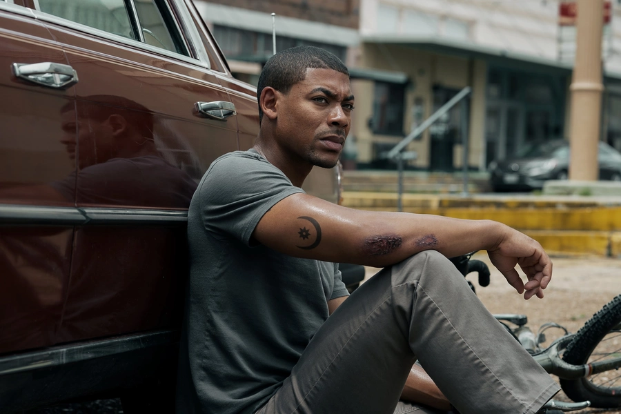 rebelridge-cast-and-director-interview-netflix