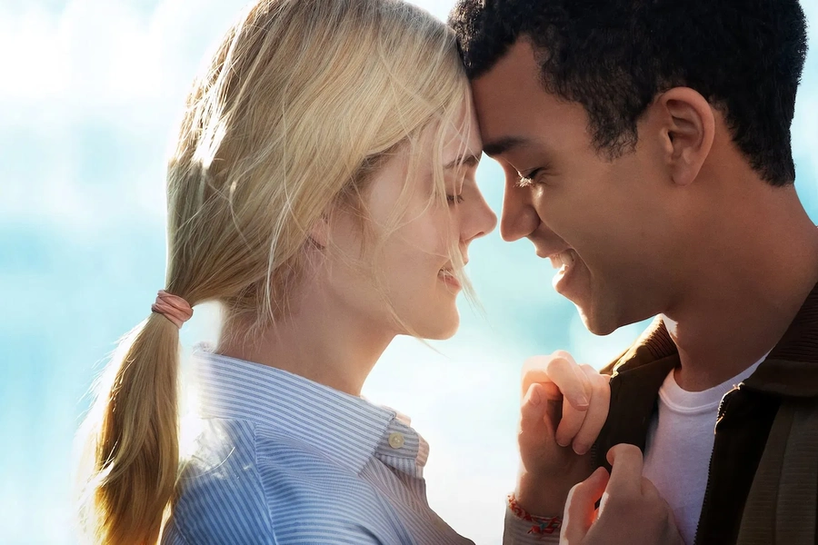 all-the-bright-places