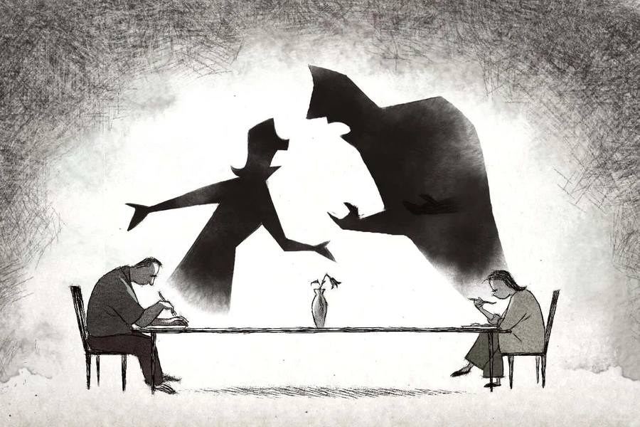 if-anything-happens-i-love-you