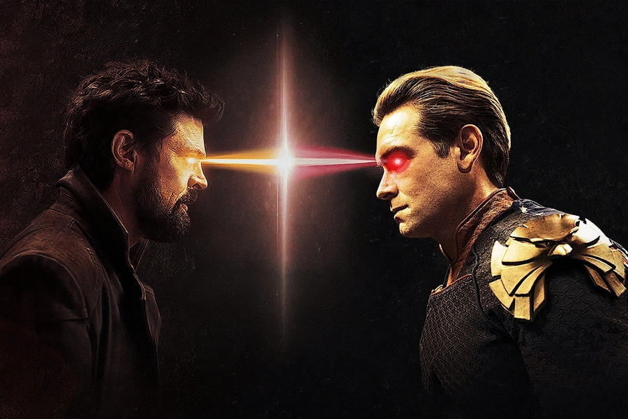 the-boys-final-season-the-epic-conclusion