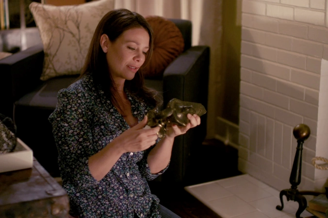 the-lamp-three-wishes-infinite-consequences