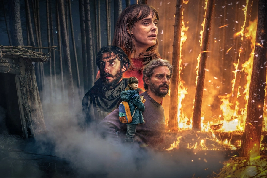 when-the-flames-close-in-trust-burns-away