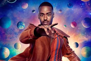 doctor-who-season-2-streaming-now-disney