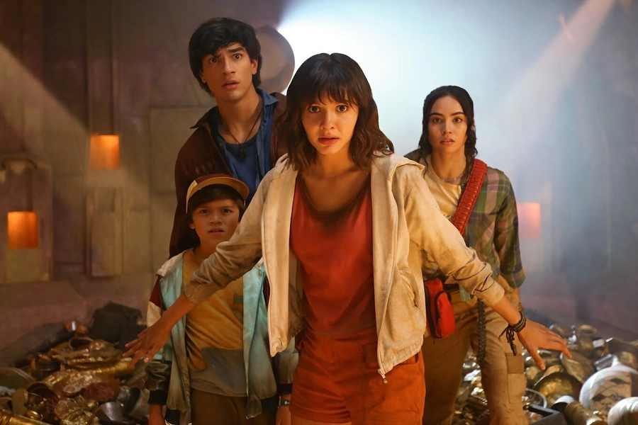 dora-and-the-search-for-sol-dorado-streaming