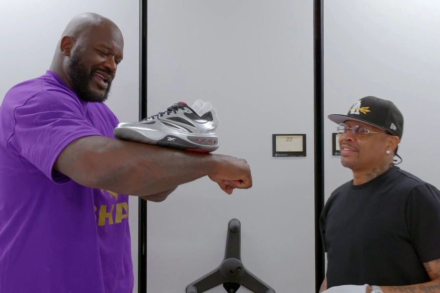 power-moves-with-shaq-reebok-streaming