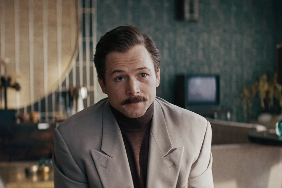 tetris-a-thrilling-true-story-of-gaming-history