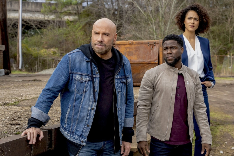 kevin-harts-action-comedy-die-hart-on-roku