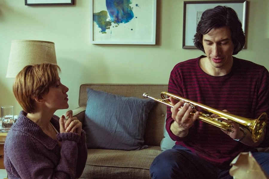 marriage-story-on-netflix