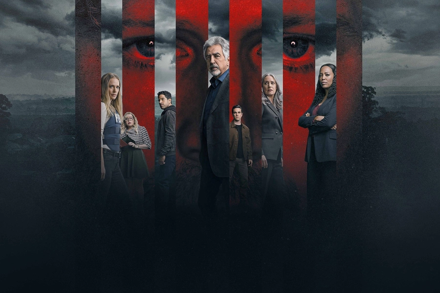 criminal-minds-evolution-streaming-on-paramount