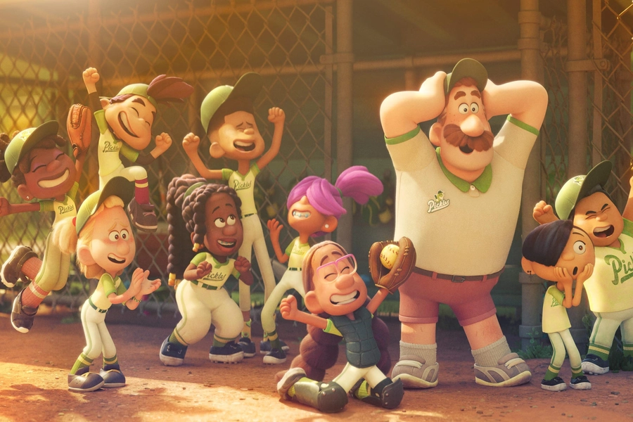 win-or-lose-all-eps-streaming-now-disney-plus