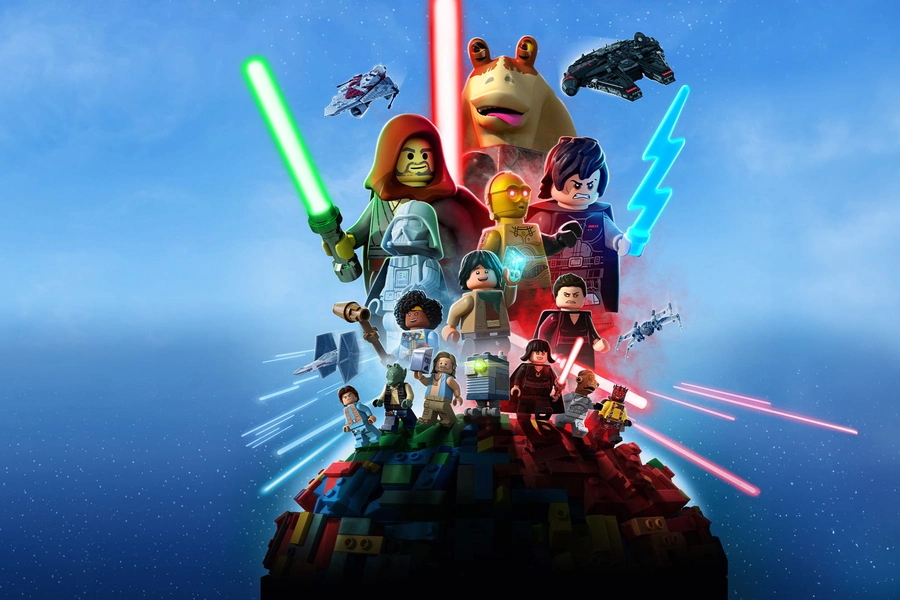 lego-star-wars-rebuild-the-galaxy-on-disney