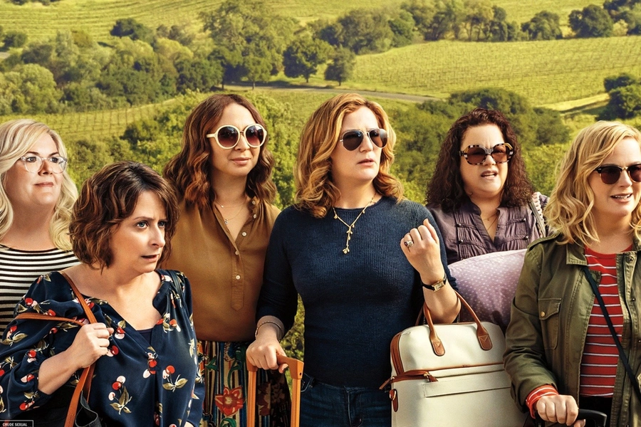 wine-country-on-netflix