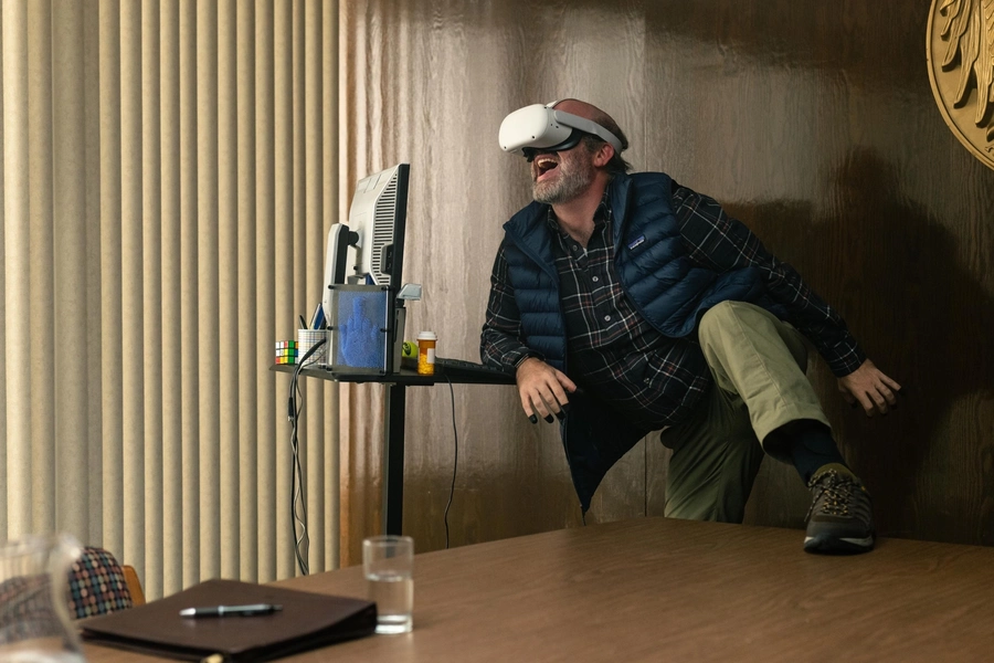 bad-thoughts-tom-segura-streaming-now-netflix