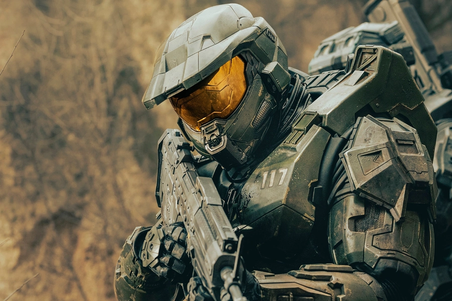 halo-on-paramount-plus