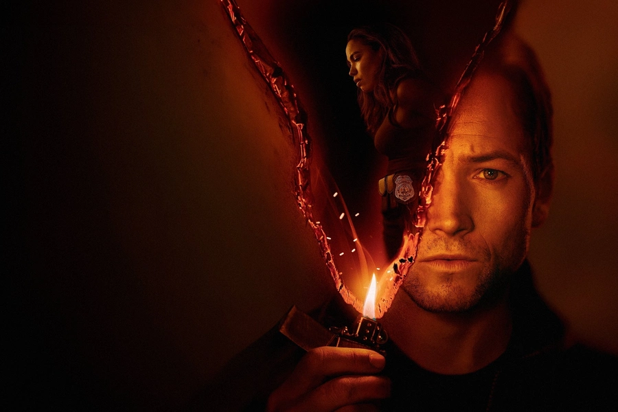 smoke-inside-the-series