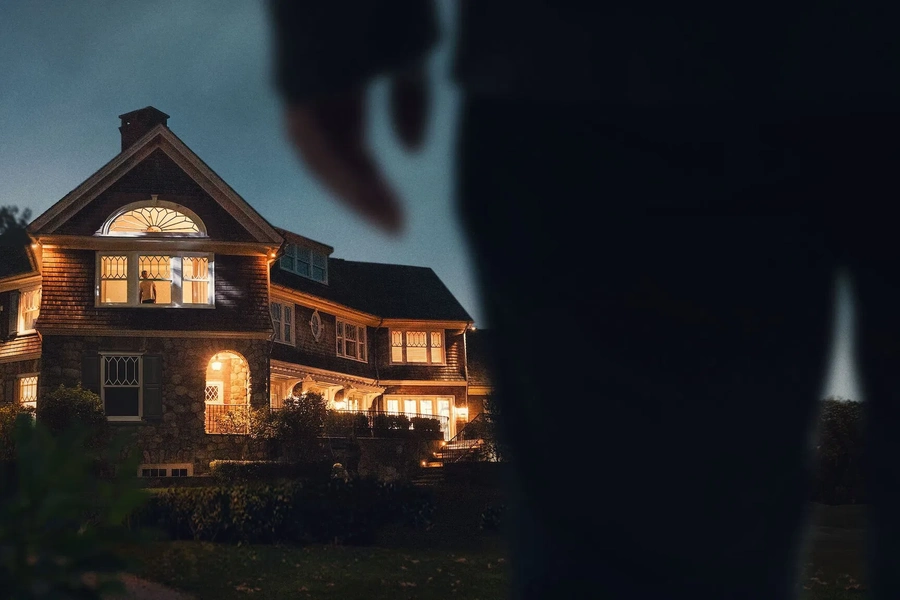 the-watcher-on-netflix