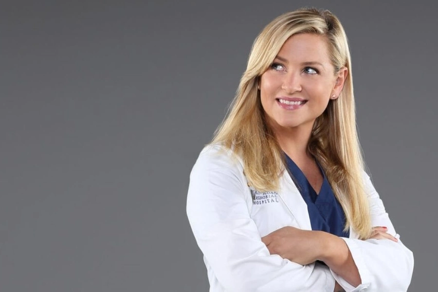 callie-and-arizona-greys-anatomy-streaming-hulu