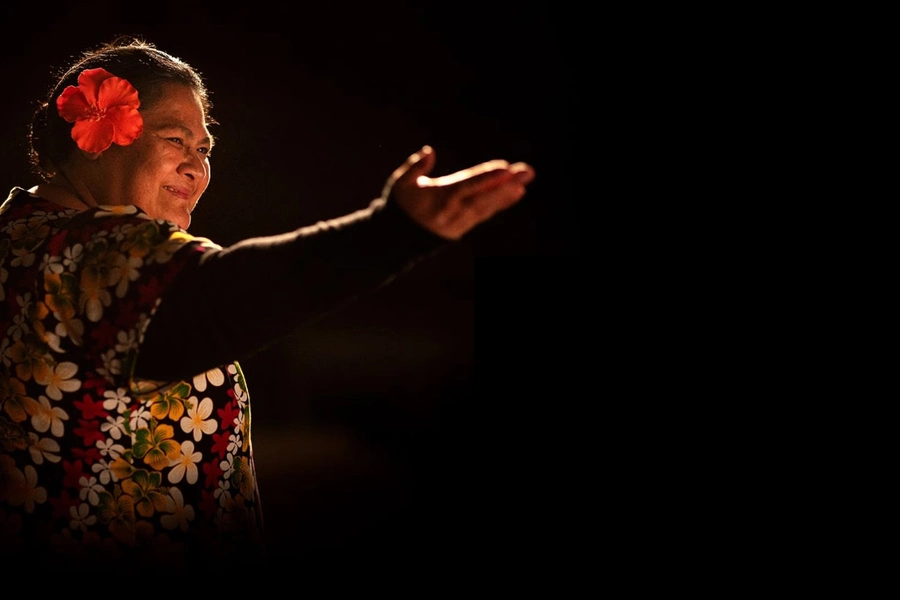 tin-finding-voice-through-loss-angel