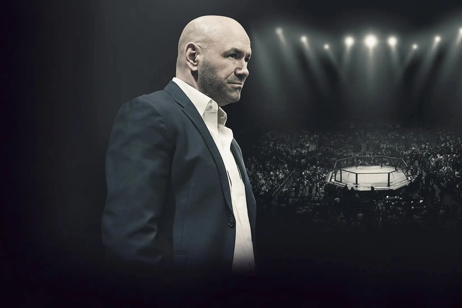 fight-inc-inside-the-ufc-roku