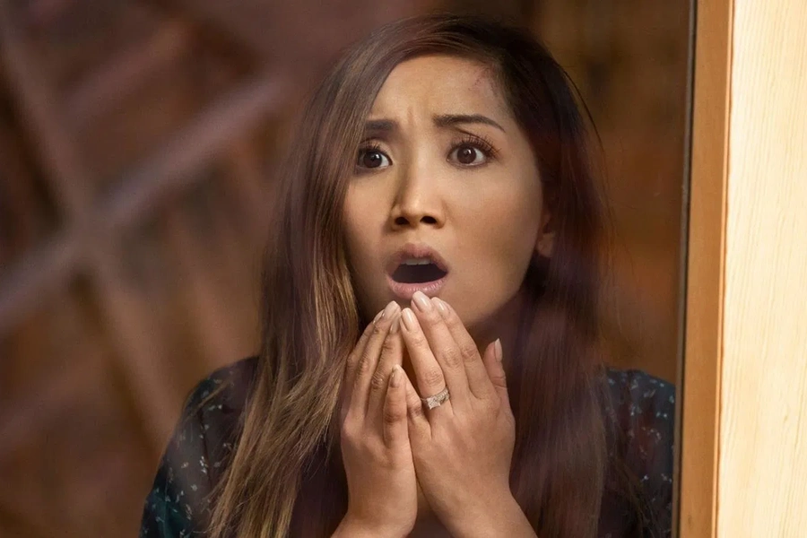 secret-obsession-on-netflix