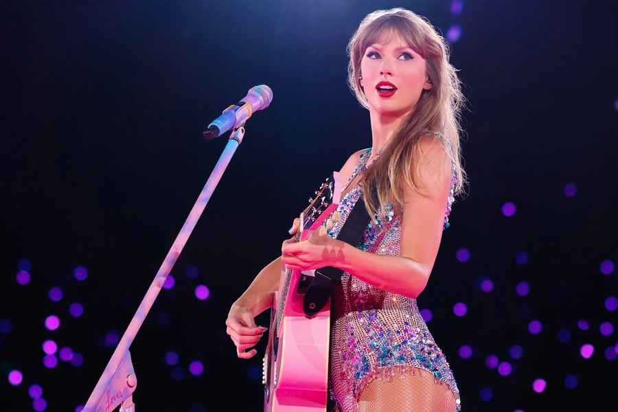 taylor-swift-the-eras-tour-disneyplus
