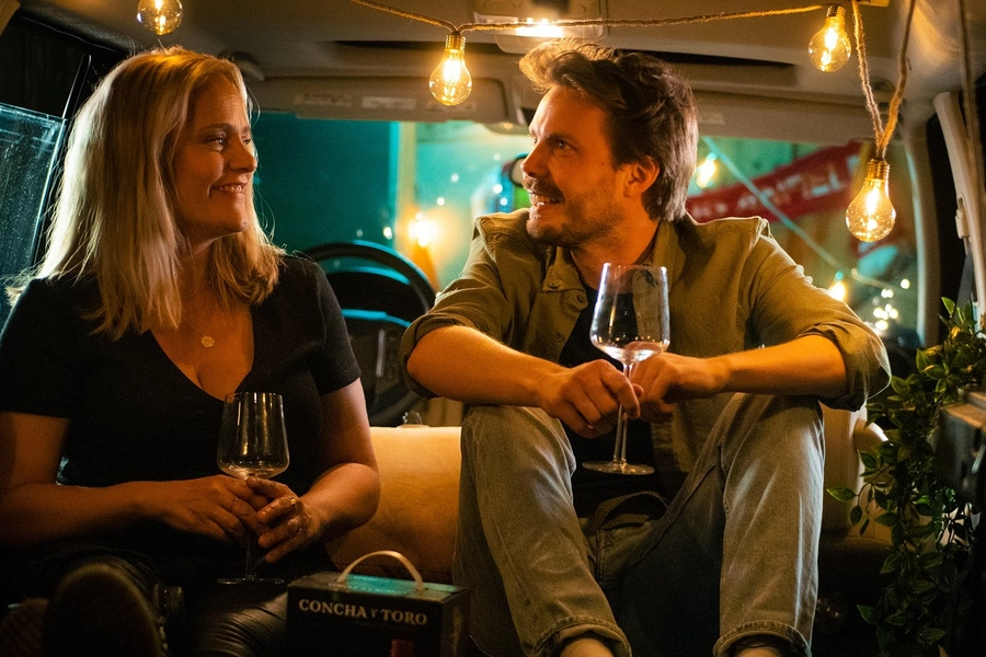 pernille-s5-comedy-drama-streaming-now-netflix