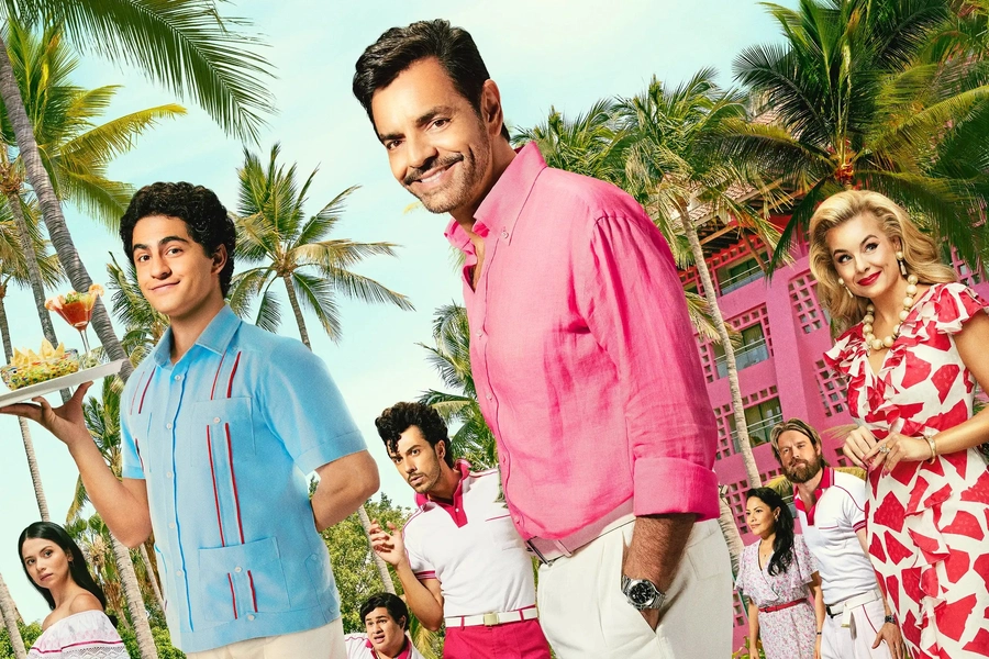 acapulco-s4-july-23-comedy-streaming-appletv