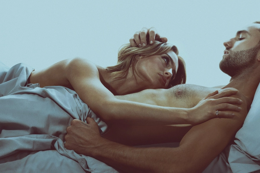 s1-2-recap-with-superfans-tell-me-lies