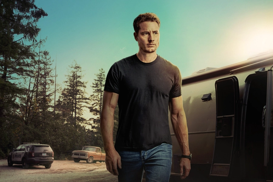 tracker-most-intense-moments