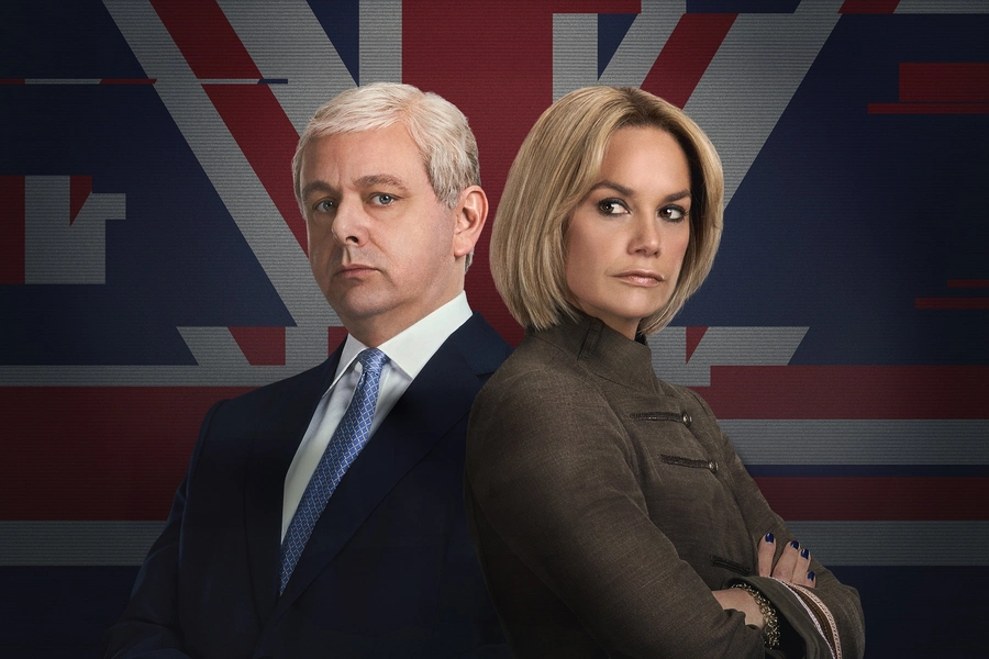 a-very-royal-scandal-prime-video