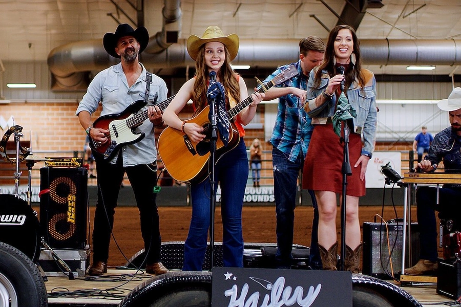 a-cowgirls-song-angel