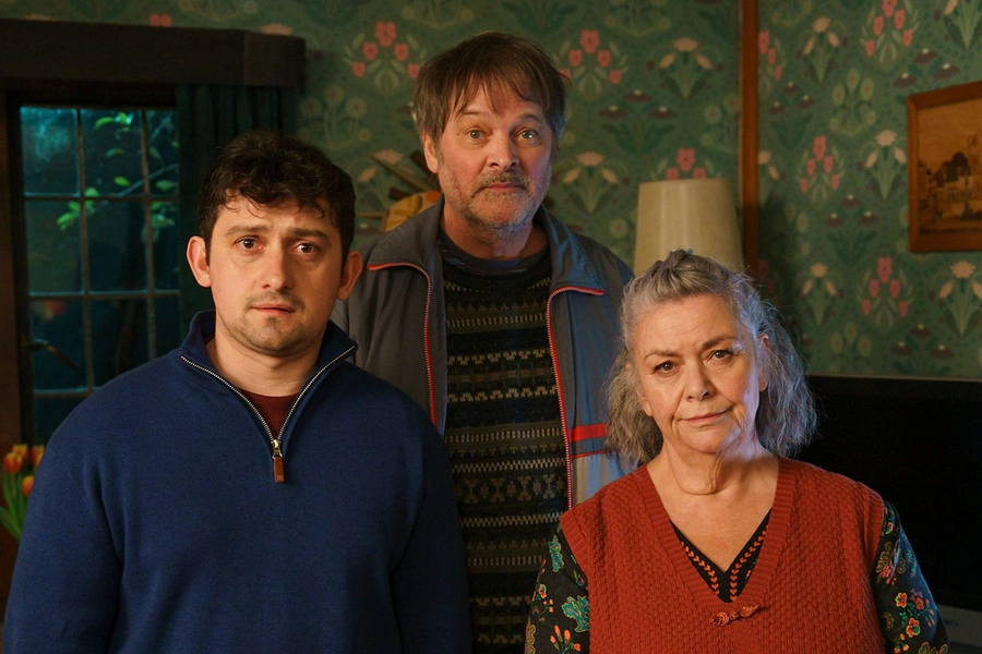 family-secrets-spiral-out-of-control