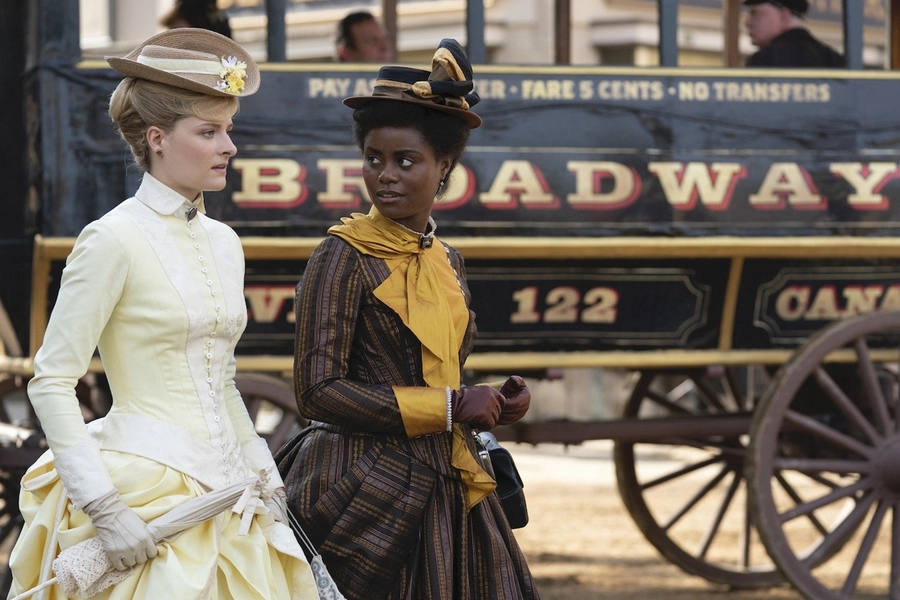 the-gilded-age-black-experience-on-max