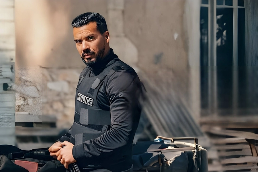 blood-coast-season-2-streaming-now