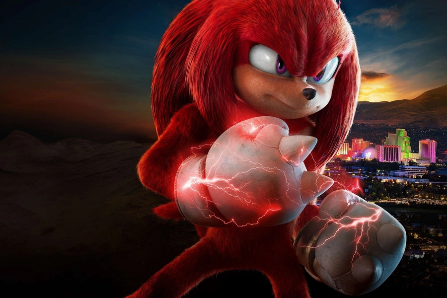 knuckles-paramountplus