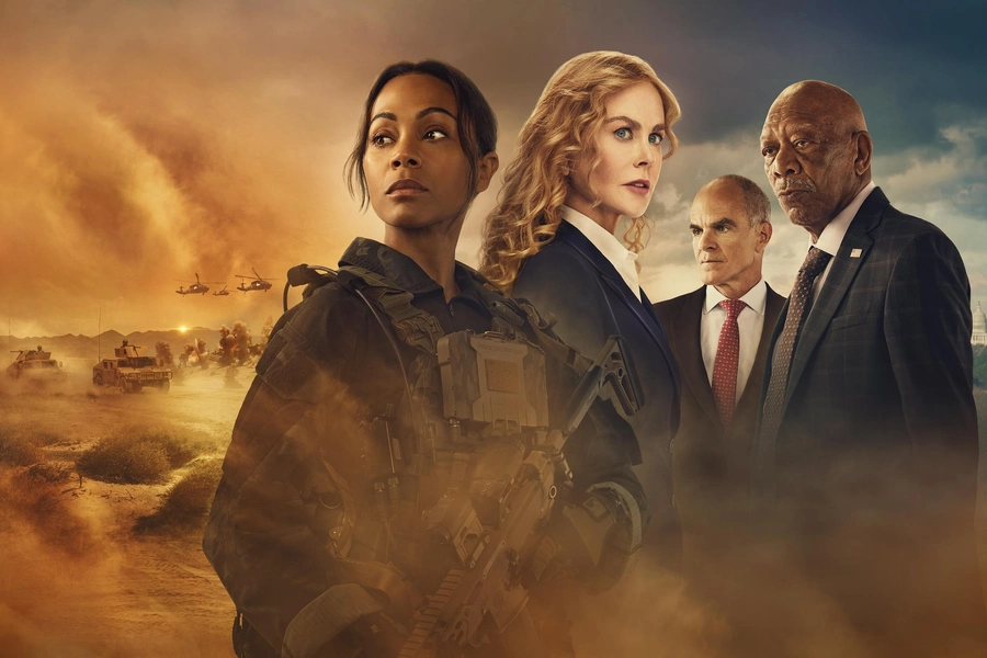 morgan-freeman-as-edwin-mullins-in-lioness