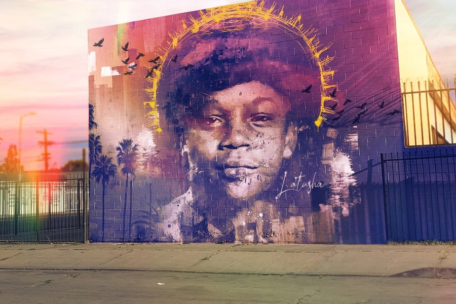 a-love-song-for-latasha