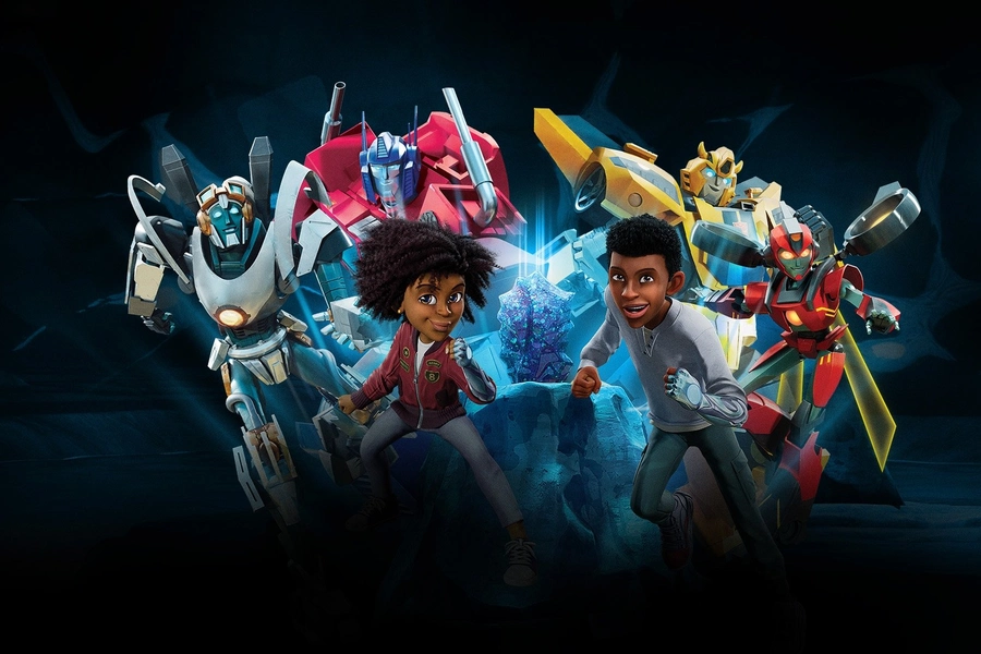 transformers-earthspark-series-finale