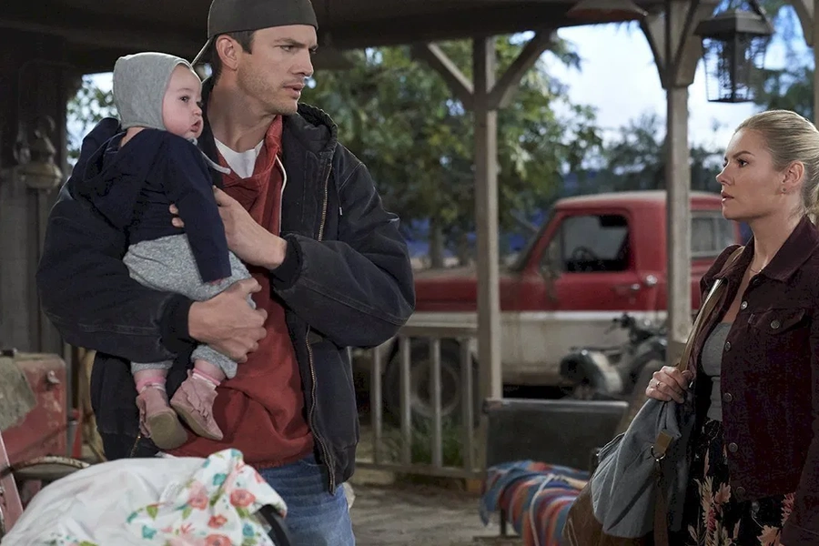 the-ranch-on-netflix