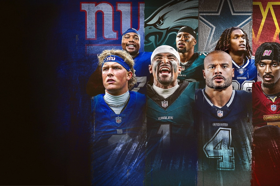 hard-knocks-in-season-with-the-nfc-east